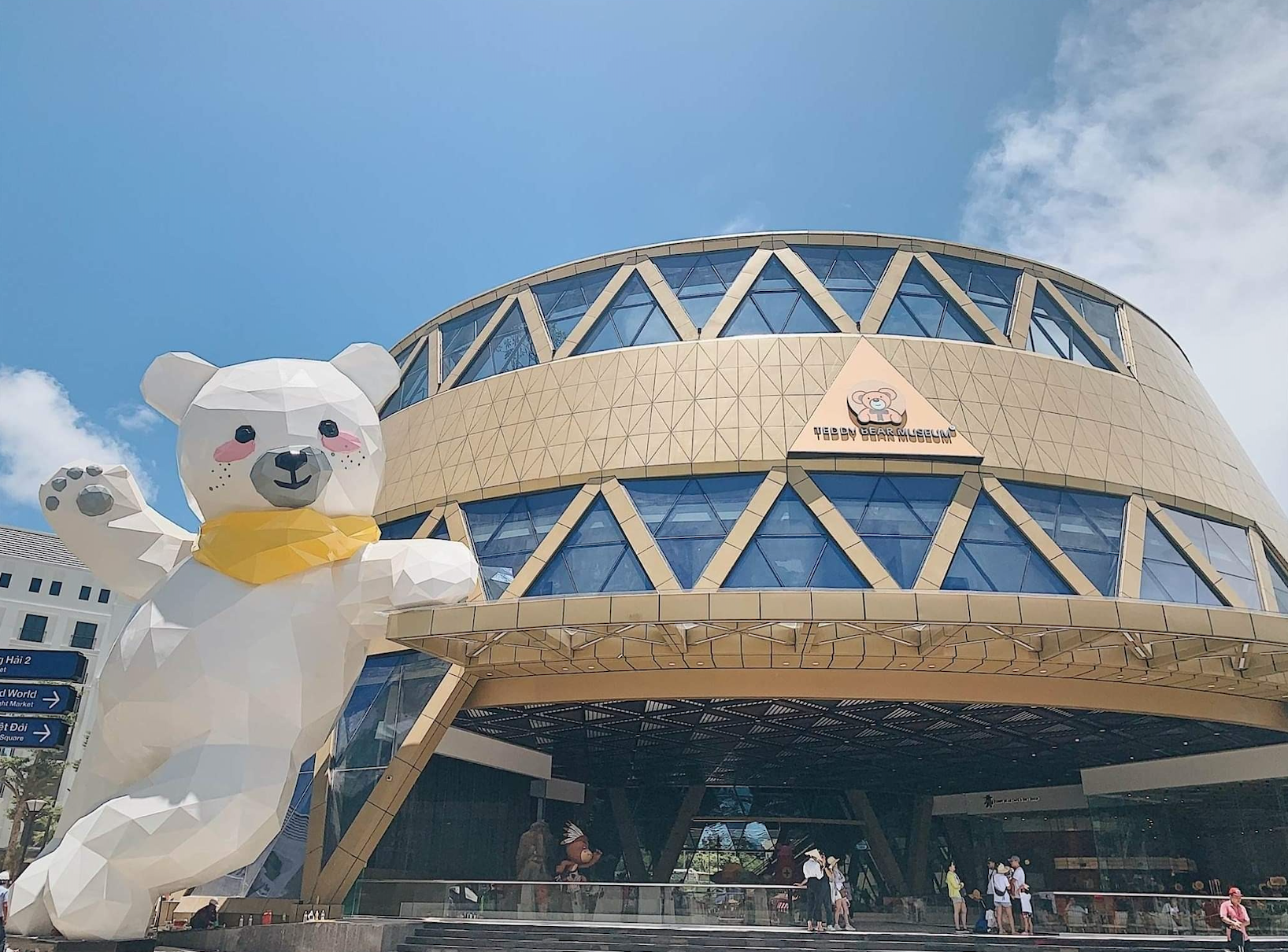 bao-tang-gau-teddy-phu-quoc