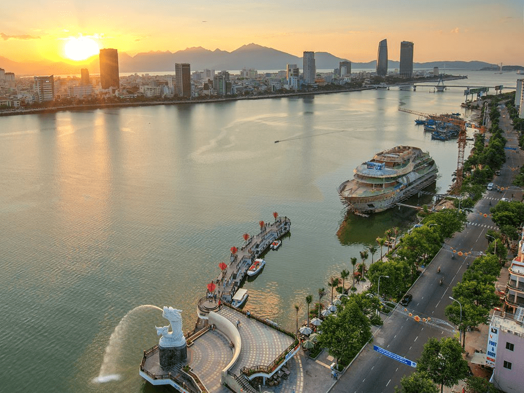 cau-tinh-yeu-da-nang