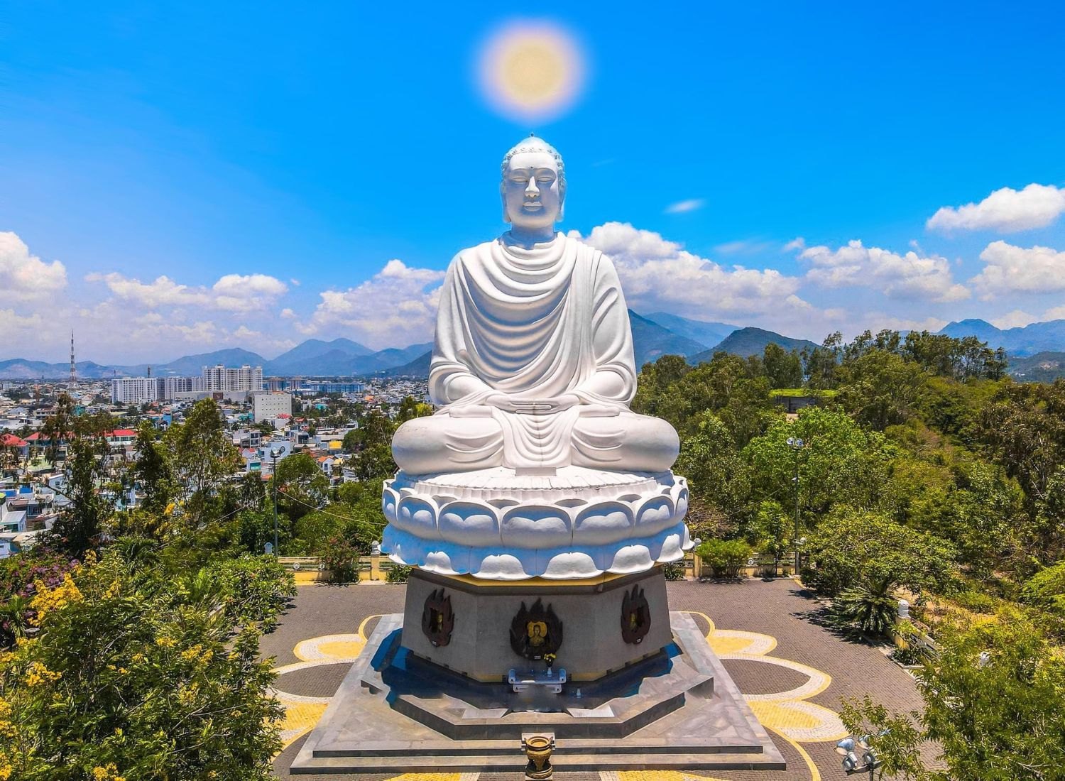 chua-long-son-nha-trang