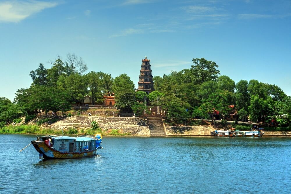 chua-thien-mu