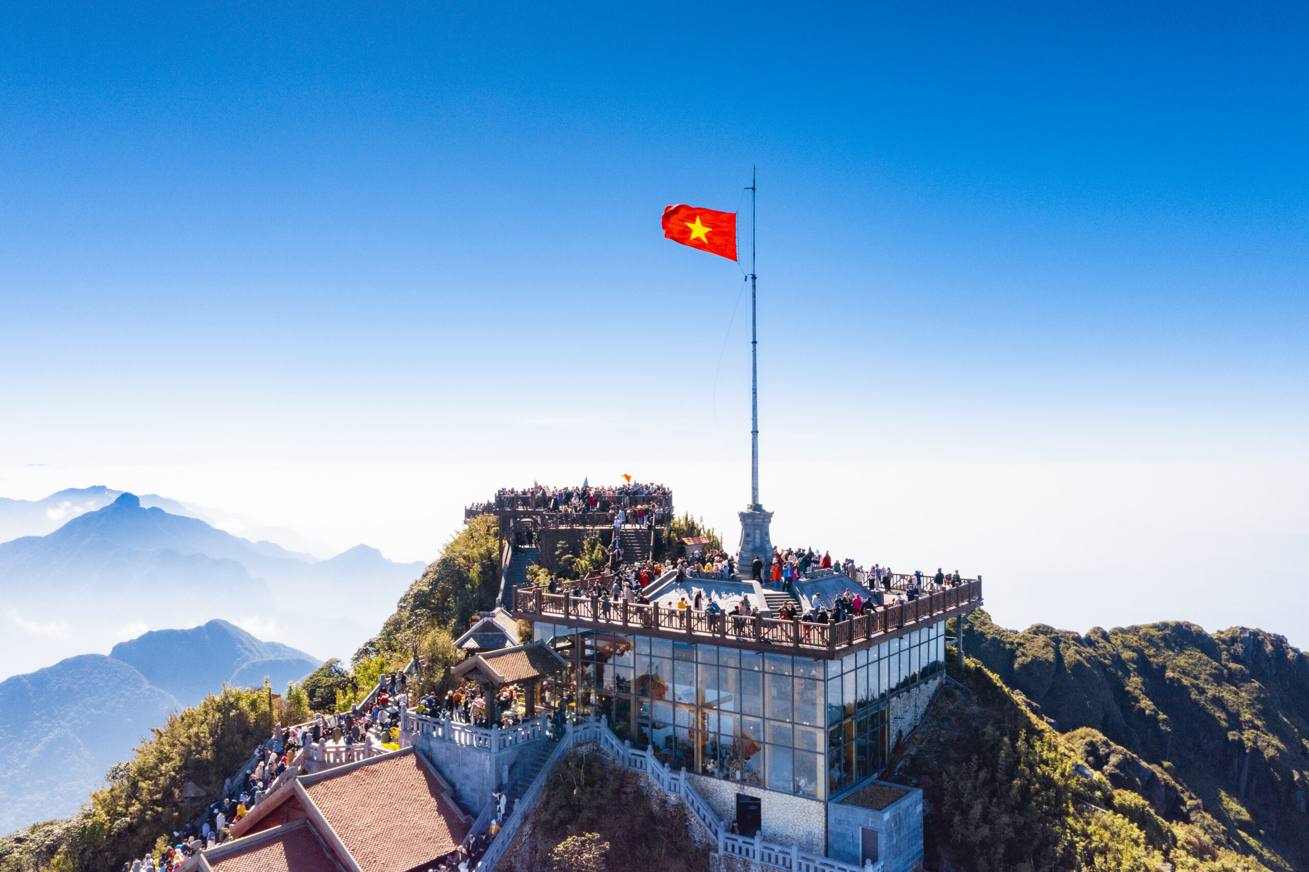 dinh-fansipan-lao-cai