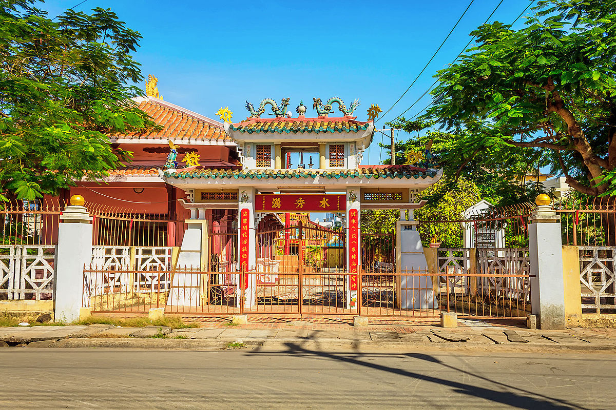 dinh-van-thuy-tu