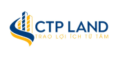 Đối tác của chúng tôi
