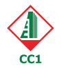 Đối tác của chúng tôi