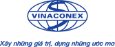 Đối tác của chúng tôi