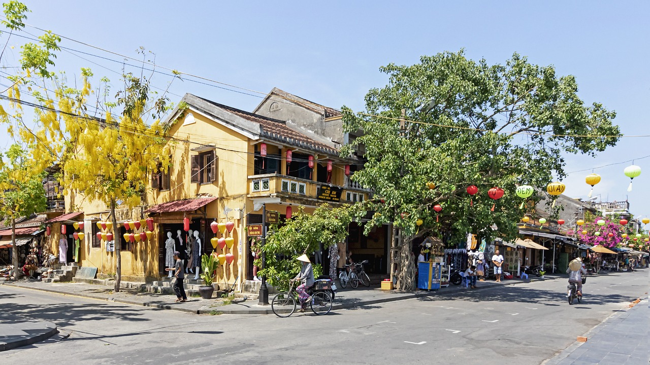 hoi-an