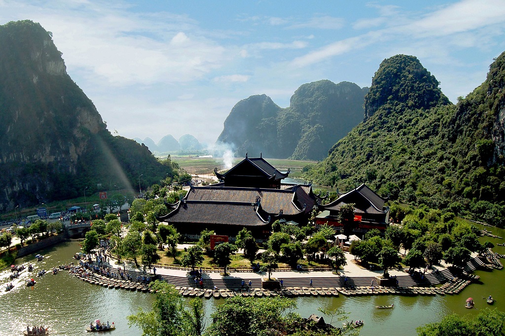 khu-du-lich-sinh-thai-trang-an