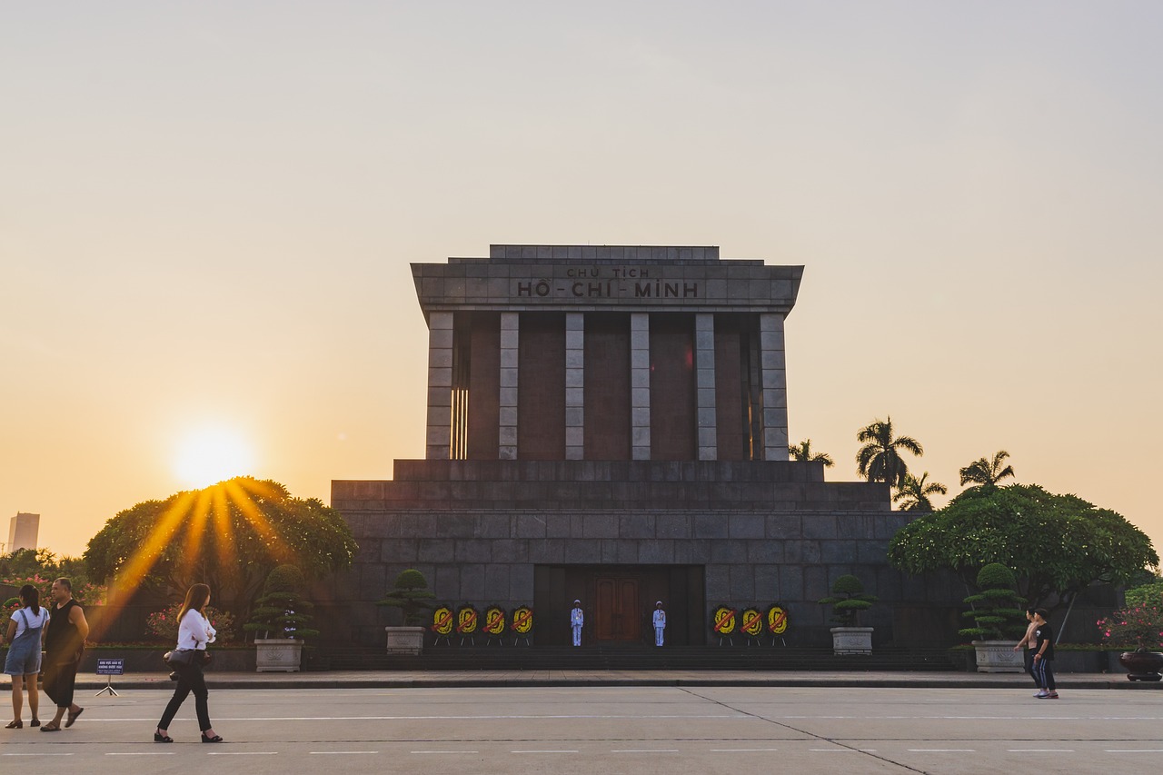 lang-chu-tich-ho-chi-minh