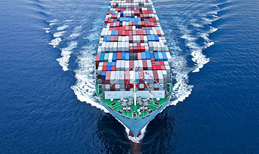 logistic-duong-bien-1