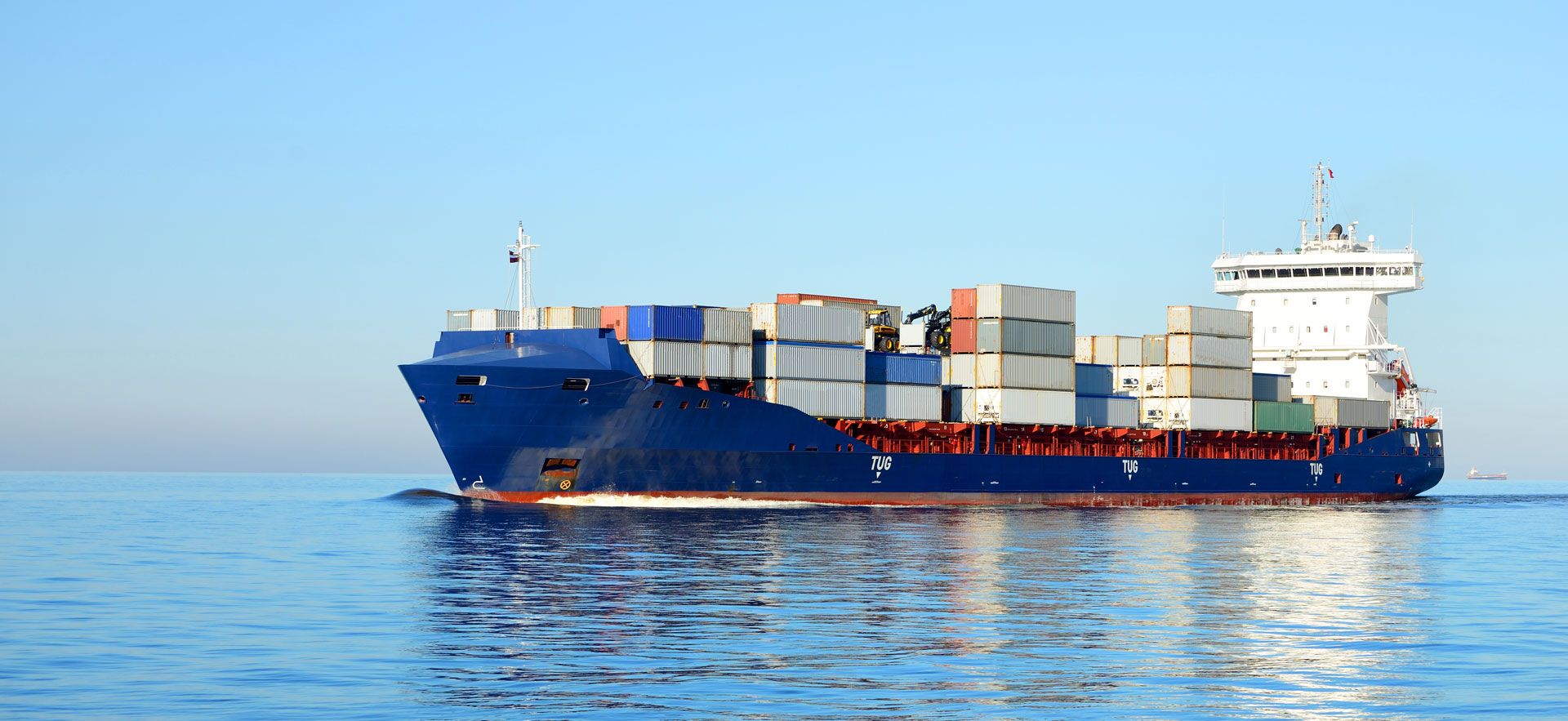 logistic-duong-bien-2