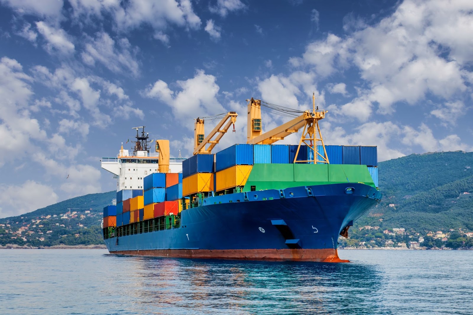 logistic-duong-bien-3