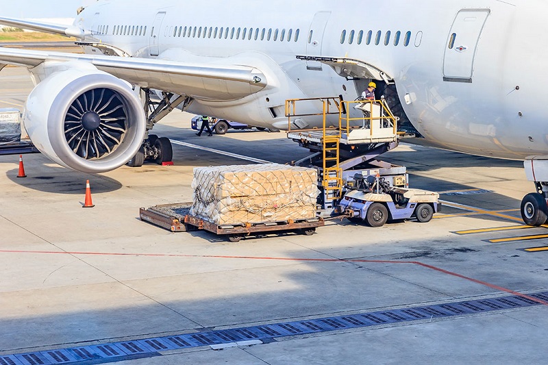 logistic-hang-khong-4