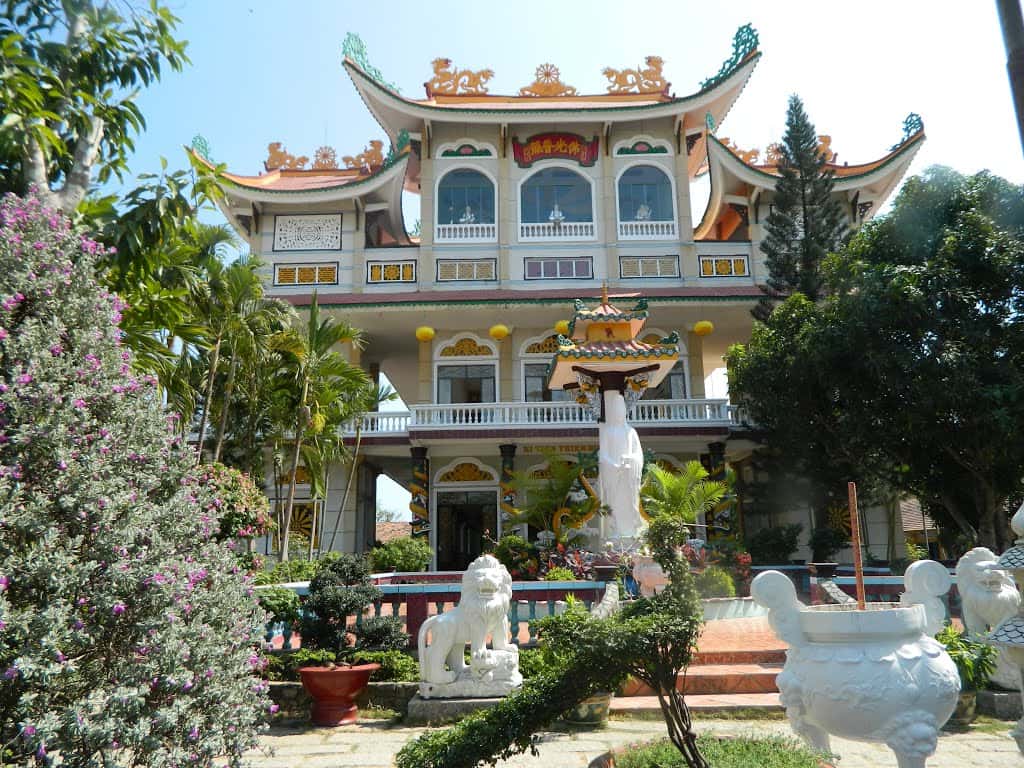 ni-vien-thien-hoa