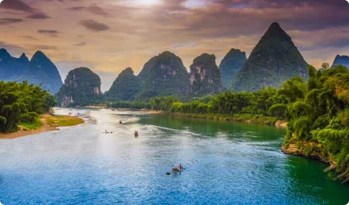 Lorem ipsum dolor sit amet, consectetuer adipiscing elit, sed diam nonummy