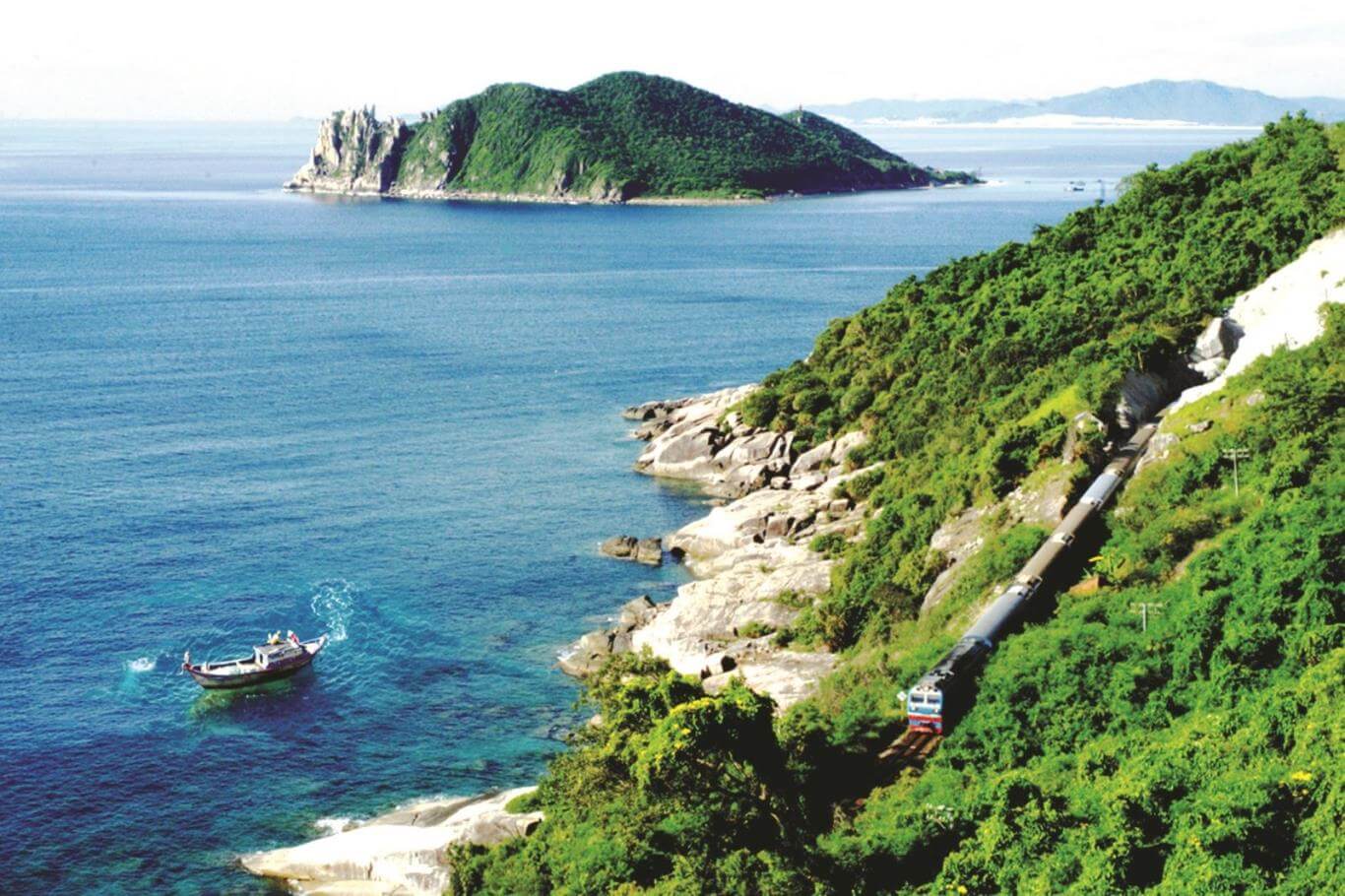 phu-yen