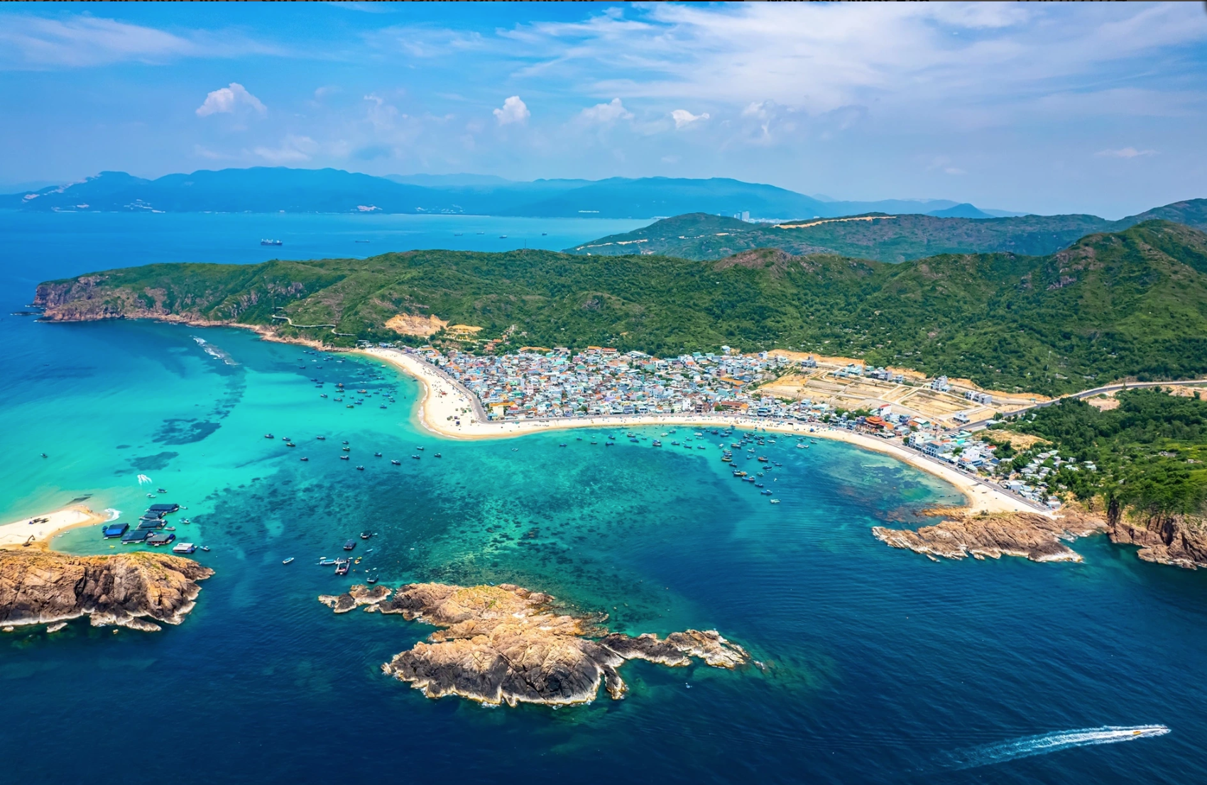 quy-nhon