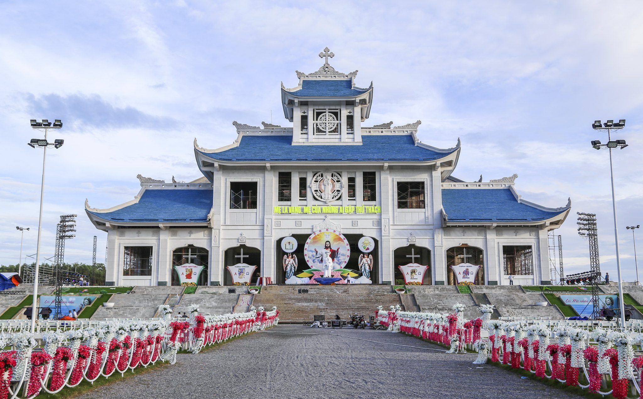 thanh-dia-la-vang