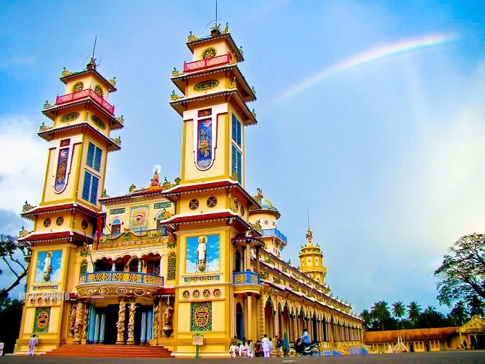 toa-thanh-tay-ninh