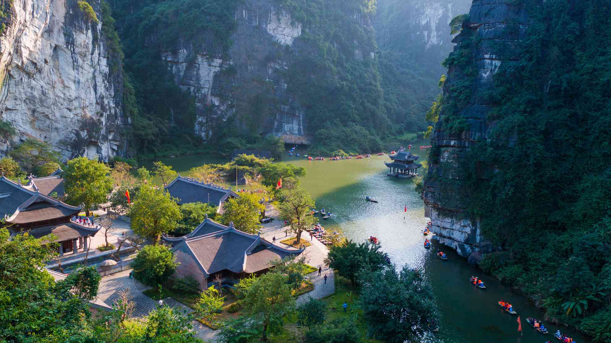trang-an-ninh-binh